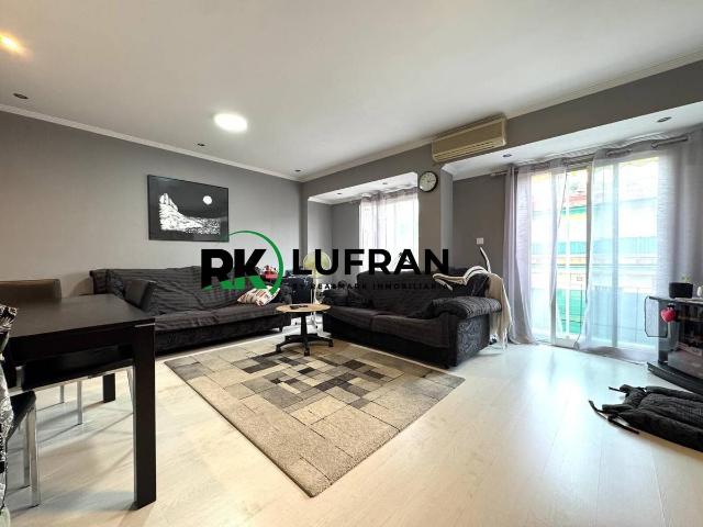 Piso en venta en Alicante, Centre Històric
