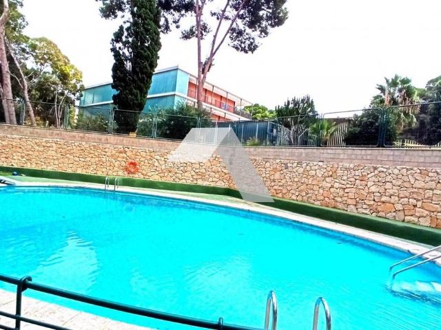Piso en venta en Alicante, Centre Històric