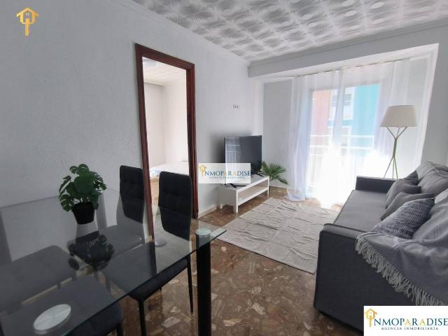 Piso en venta en Alicante, Centre Històric