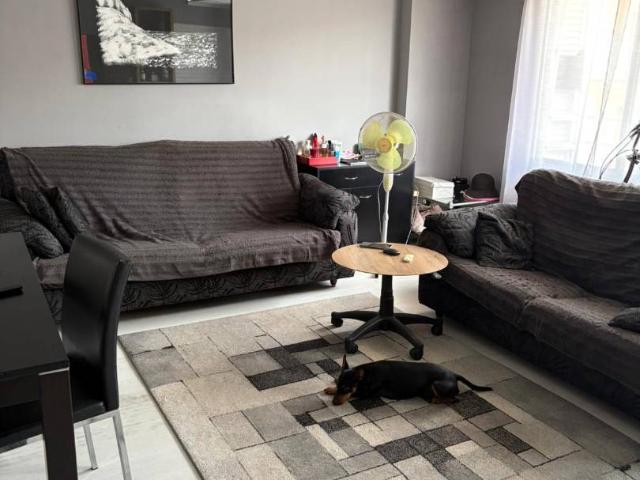 Piso en venta en Alicante, Centre Històric
