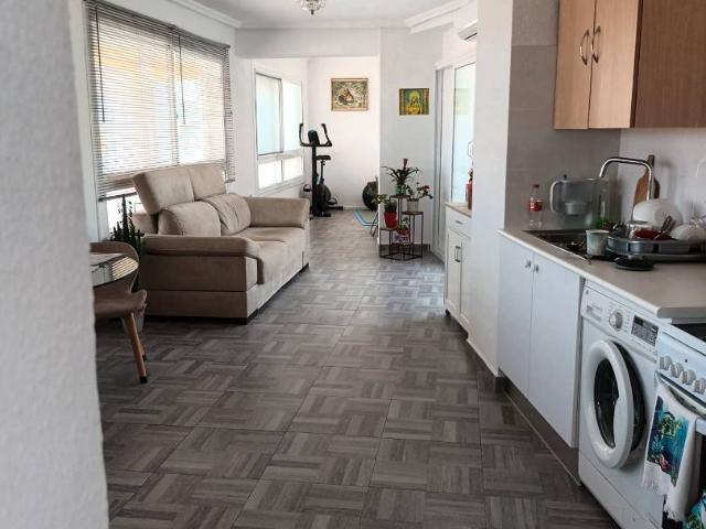 Piso en venta en Alicante, Centre Històric