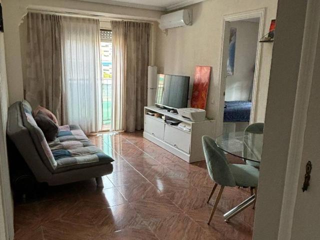 Piso en venta en Alicante, Centre Històric Piso en venta en Alicante, Centre Històric