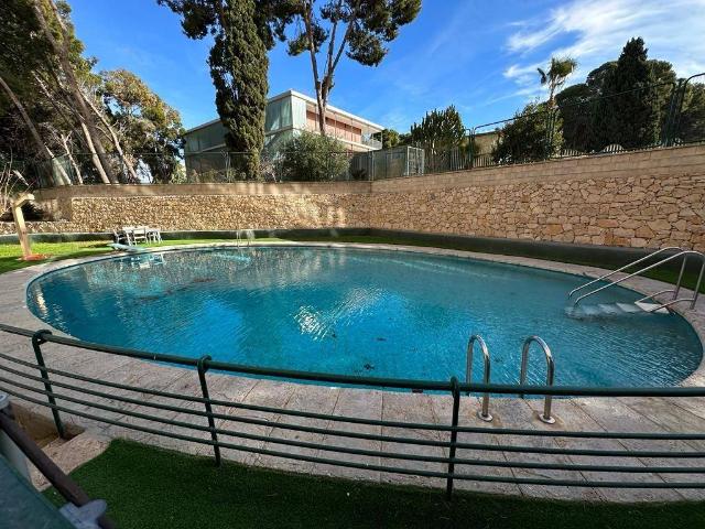 Piso en venta en Alicante, Centre Històric