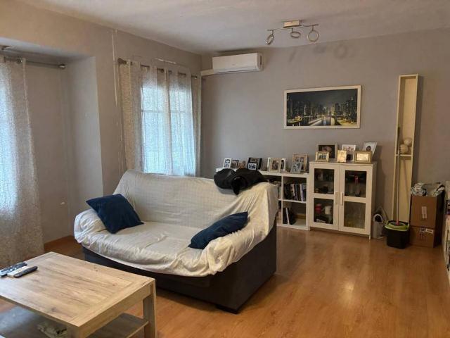 Piso en venta en Casco Antiguo - Santa Cruz - Ayuntamiento, l'Alacantí