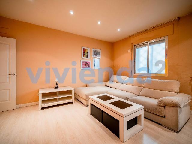 Piso en venta en Madrid, Cortes