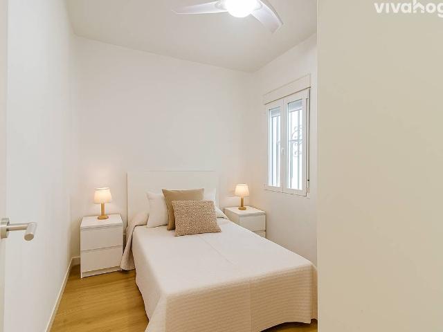 Piso en venta en Madrid, Cortes