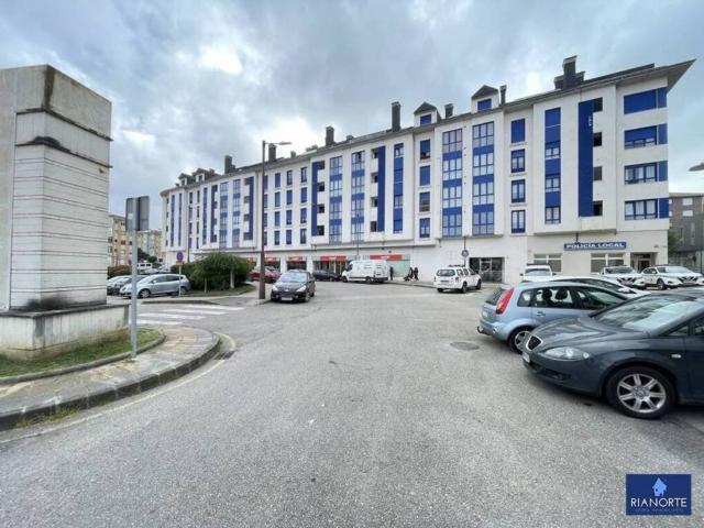 Piso en venta en Gozón, Asturias