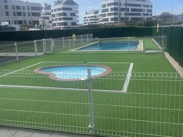 Piso en venta en Gozón, Asturias