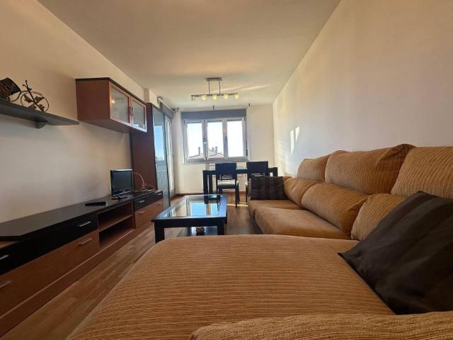 Piso en venta en Gozón, Asturias