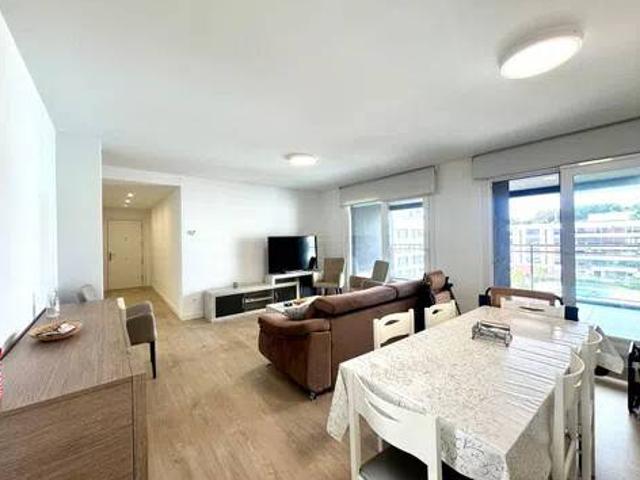 Piso en venta en Gozón, Asturias