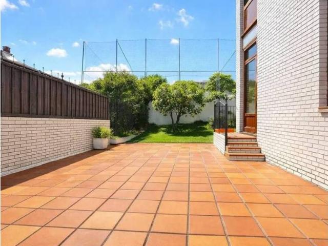 Piso en venta en Gozón, Asturias