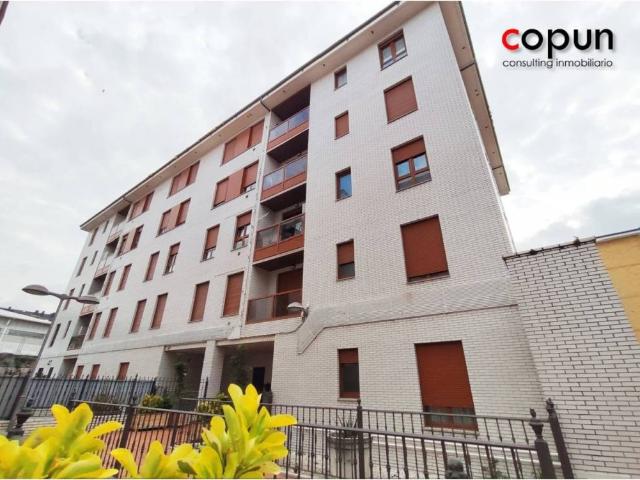 Piso en venta en Gozón, Asturias
