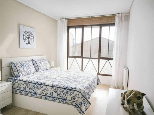 Piso en venta en Gozón, Asturias