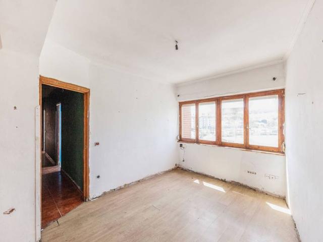 Piso en venta en Gozón, Asturias