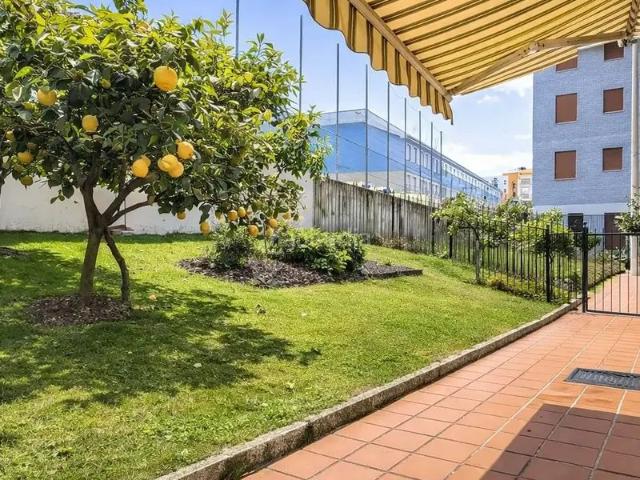 Piso en venta en Gozón, Asturias