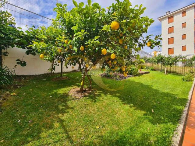 Piso en venta en Gozón, Asturias