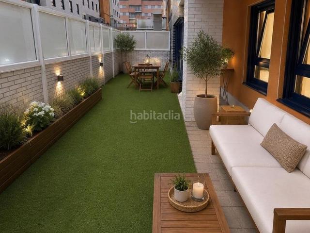 Piso en venta en Gozón, Asturias