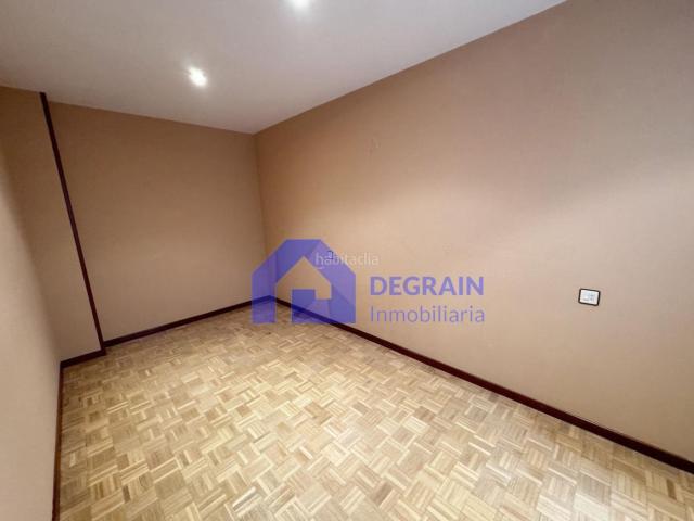 Piso en venta en Gozón, Los Laureles