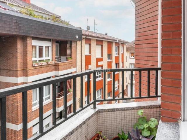 Piso en venta en Gozón, Los Laureles