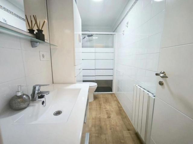 Piso en venta en Gozón, Asturias