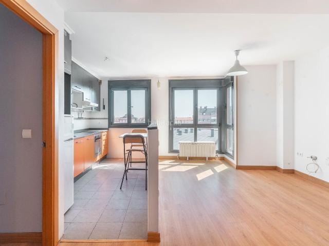 Piso en venta en Gozón, Asturias