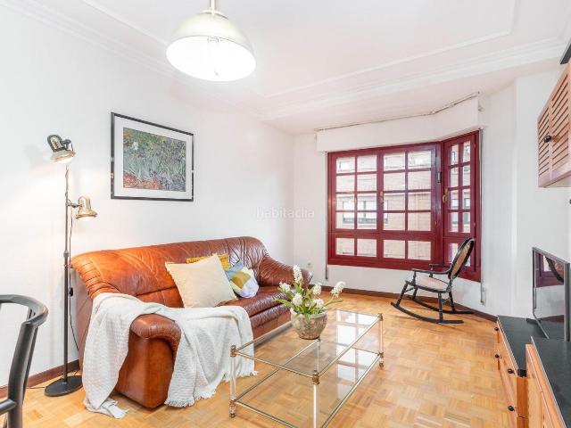 Piso en venta en Gozón, Asturias