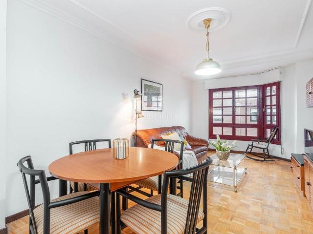 Piso en venta en Gozón, Asturias