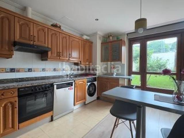 Piso en venta en Gozón, Asturias