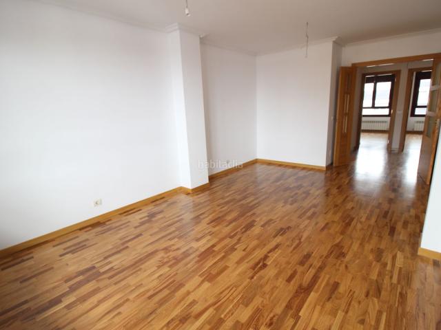 Piso en venta en Los Laureles, Gozón