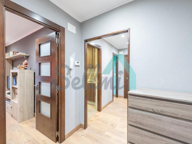 Piso en venta en Gozón, Asturias