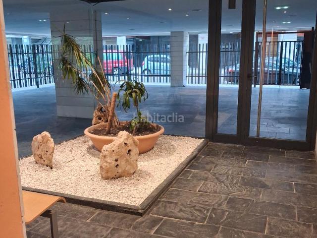 Piso en venta en Gozón, Asturias