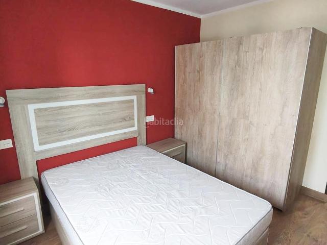 Piso en venta en Gozón, Asturias