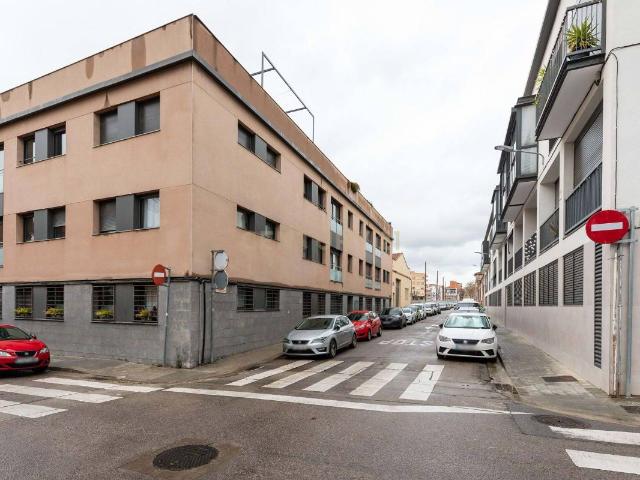Piso en venta en Sabadell, Centre