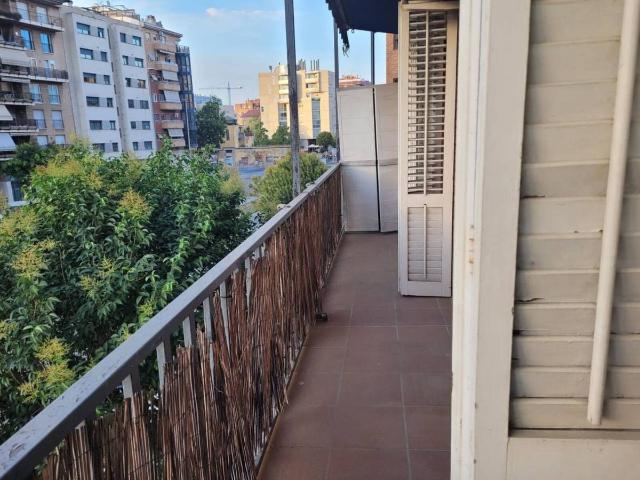 Piso en venta en Vallès Occidental, Catalunya