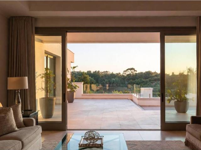 Piso en venta en Vallès Occidental, Catalunya