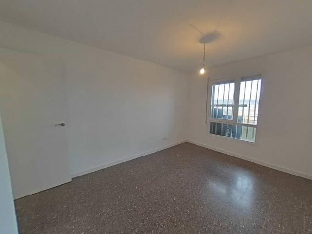 Piso en venta en Sabadell, Centre
