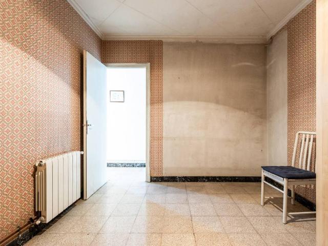 Piso en venta en el Centre, Sabadell