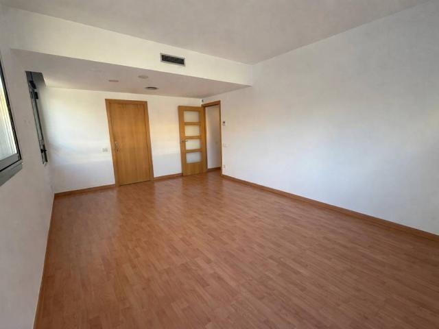 Piso en venta en Vallès Occidental, Catalunya