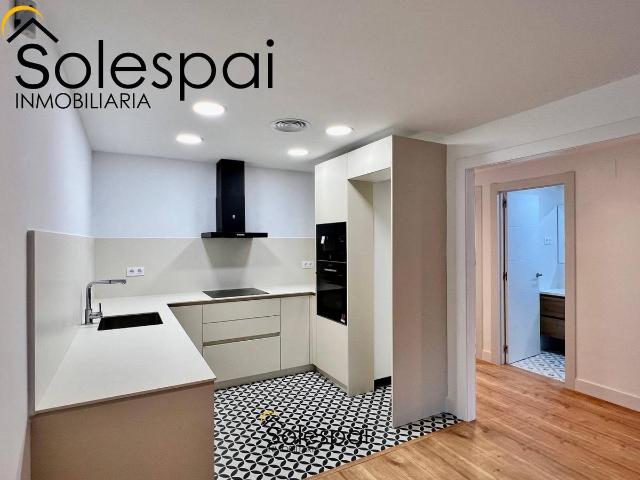 Piso en venta en Vallès Occidental, Catalunya