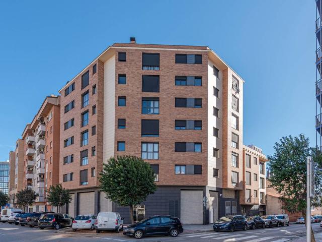 Piso en venta en Vallès Occidental, Catalunya