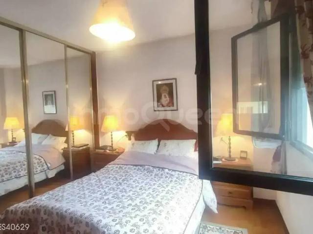 Piso en venta en Grado, Asturias