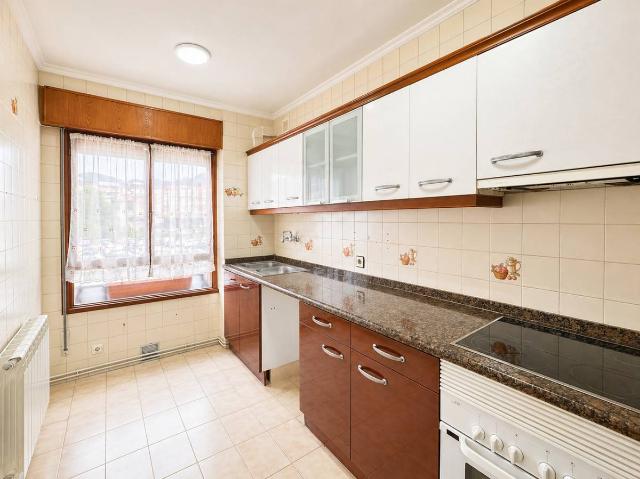 Piso en venta en Grado, Asturias