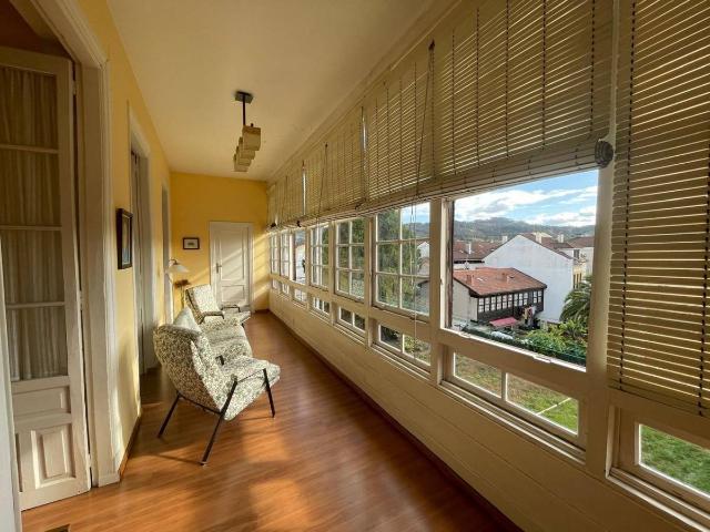 Piso en venta en Grado, Asturias