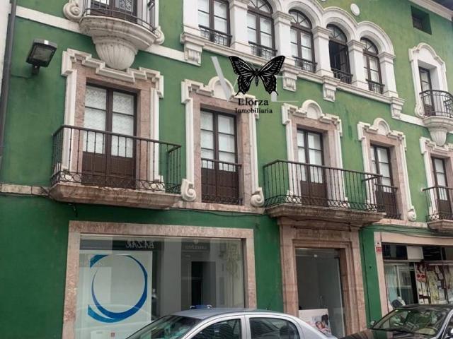 Piso en venta en Grado