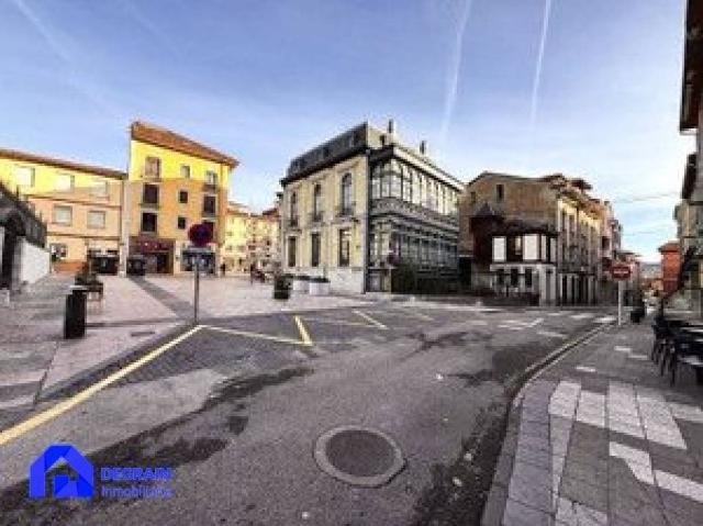 Piso en venta en Grado, Asturias