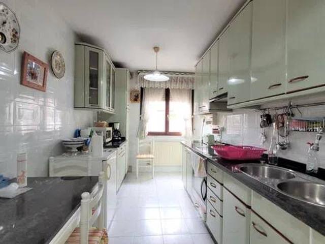 Piso en venta en Grado, Asturias