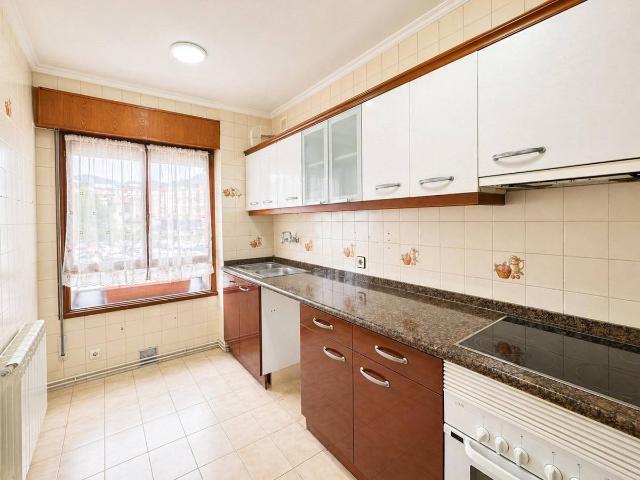 Piso en venta en Grado, Asturias