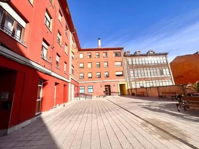 Piso en venta en Grado, Asturias