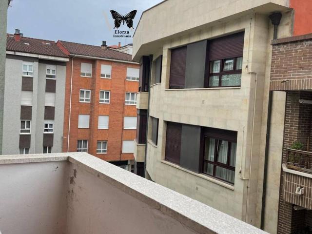 Piso en venta en Grado