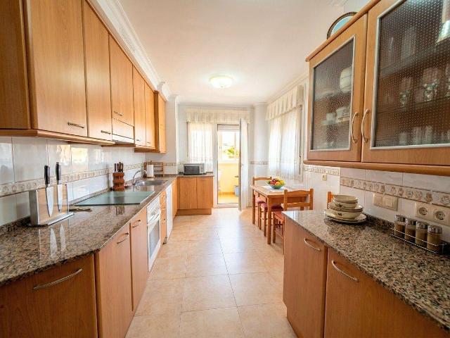 Piso en venta en Grado, Asturias